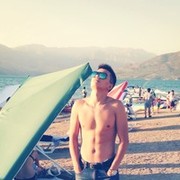 ���������� �������, ���� ������� ���, 29 ���, ������������ ��� ������, ����� � ���������, c�������� ���������