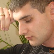  ,  Martin, 38