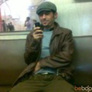  ,   Janol8080, 45 ,   