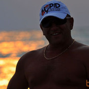  ,   Val71, 54 ,   