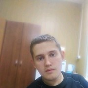  ,   , 29 ,   ,   , c 