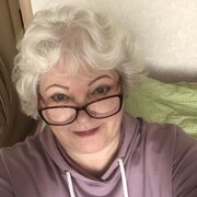  ,   , 57 ,   c , 