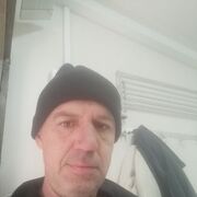 ���������� ������, ������� ������, 48