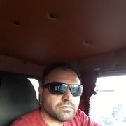  ,   , 43 ,   ,   , c 
