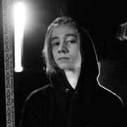  ,   , 27 ,   