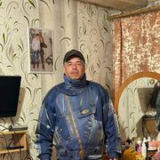  ,   , 57 ,   ,   , c 