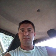 ���������� �������, ������� ������, 38