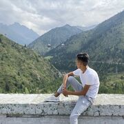  ,   , 25 ,   ,   , 