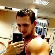  ,   KABAL, 36 ,   ,   