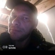  ,   , 42 ,   ,   , c , 