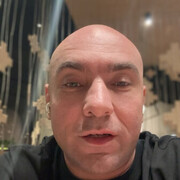 ���������� �������, ���� ������� ϸ��, 45 ���, ������������ ��� ������, ����� � ���������