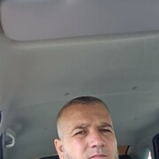 ���������� ���������, ������� ������, 39