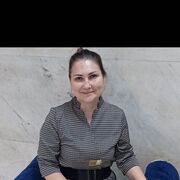 ���������� ������, ���� ������� ���������, 45 ���, ������������ ��� c�������� ���������