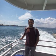  Ortakoy,   Jesus, 30 ,   ,   , 