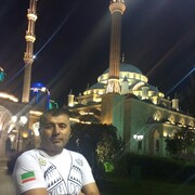 ���������� �������, ���� ������� ������, 45 ���, ������������ ��� ������, ����� � ���������, c�������� ���������