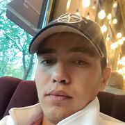 ���������� ������� ��������, ���� ������� Joniy, 33 ����, ������������ ��� ������, ����� � ���������