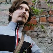 ���������� �����-���������, ���� ������� ������, 39 ���, ������������ ��� ������, ����� � ���������, c�������� ���������, ���������