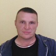 ���������� �����-���������, ���� ������� �����, 44 ����, ������������ ��� c�������� ���������