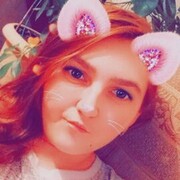  ,   , 28 ,   c 