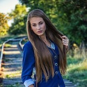 ���������� �������, ���� ������� Anehka, 36 ���, ������������ ��� ����� � ���������, c�������� ���������