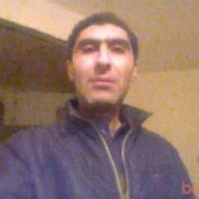 ���������� ������, ���� ������� ���, 47 ���, ������������ ��� ������