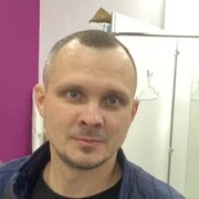 ���������� �������, ���� ������� ���������, 40 ���, ������������ ��� ������, ����� � ���������, c�������� ���������