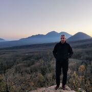  ,   , 40 ,     , c 