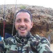  ,   Morad, 56 ,   ,   