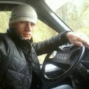 ���������� ��������, ���� ������� ��������, 34 ����, ������������ ��� ������