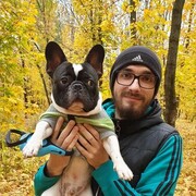 ���������� ������-��-����, ���� ������� �������, 38 ���, ������������ ��� ������, ����� � ���������, c�������� ���������