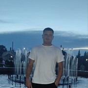  ,   , 36 ,   ,   , c , 