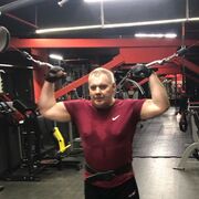  --,   , 52 ,   ,   