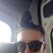 ���������� ������, ���� ������� �������, 46 ���, ������������ ��� ������, ����� � ���������