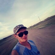 ���������� ������, ���� ������� ��������� ��, 28 ���, ������������ ��� ������, ����� � ���������