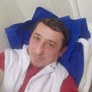  ,  , 50
