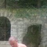 ���������� ������, ���� ������� Evgenii, 40 ���, ������������ ��� ������, ����� � ���������, c�������� ���������