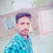  Ar Ram,   Usman jutt, 25 ,   ,   , c 