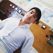 ���������� ��������, ���� ������� ������, 26 ���, ������������ ��� ������, ����� � ���������