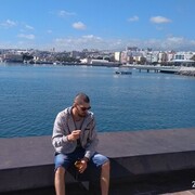  ,   , 36 ,   ,   , c , 