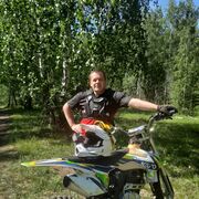  ,   , 40 ,   c 