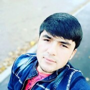 ���������� ������, ���� ������� Nasrullo, 26 ���, ������������ ��� c�������� ���������