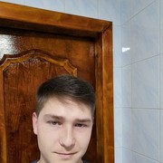  ,   , 32 ,   