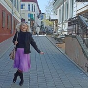  ,   , 55 ,     