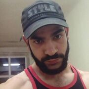 ���������� �������, ���� ������� ������, 29 ���, ������������ ��� ������, ����� � ���������