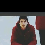 ���������� ������, ���� ����� Maks, 25 ���, ������������ ��� ������, ����� � ���������, c�������� ���������