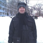  ,   Medved, 58 ,   ,   , c 