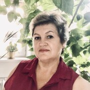 ���������� �����, ���� ������� �����, 56 ���, ������������ ��� c�������� ���������