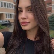 ���������� ������, ���� ������� ����, 21 ���, ������������ ��� ������, ����� � ���������