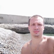 ���������� ��������, ���� ������� �������, 41 ���, ������������ ��� ������, ����� � ���������, c�������� ���������