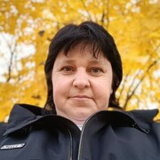 ���������� �������, ���� ������� �����, 43 ����, ������������ ��� ������, ����� � ���������